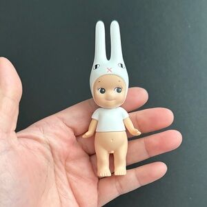 Sonny Angel Donna Wilson Brian